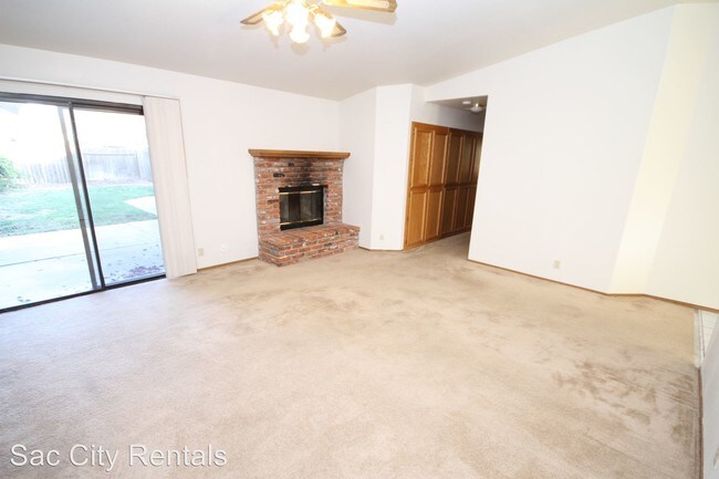 Building Photo - 7612 Wynndel Way