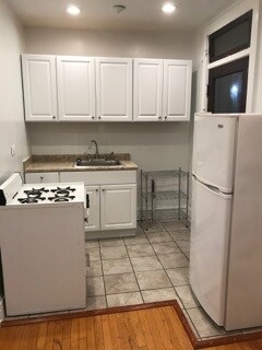 Foto del edificio - 4003 N Kildare Ave