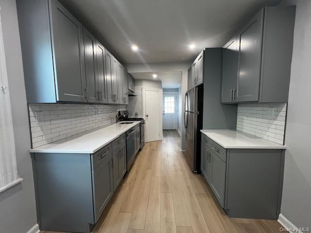 Foto del edificio - 405 N High St