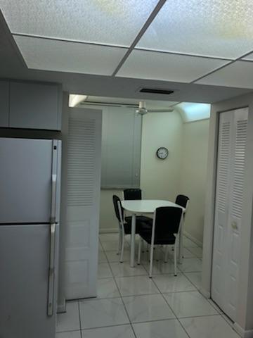 Foto del edificio - 10 Willowbrook Ln