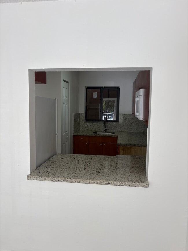 Building Photo - 10851 SW 2nd St