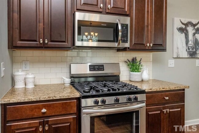 Building Photo - 1117 Neighborly Way