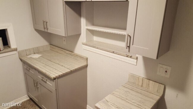 Foto del edificio - 3 br, 2 bath House - 607 E River Dr