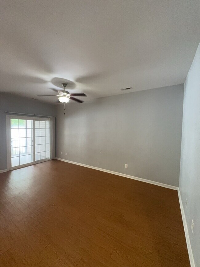 Building Photo - Beautiful 3 Bedroom Townhome in Carolina Forest-224 Caldwell Loop