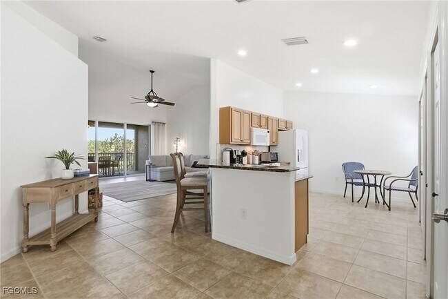 Foto del edificio - 11029 Mill Creek Way