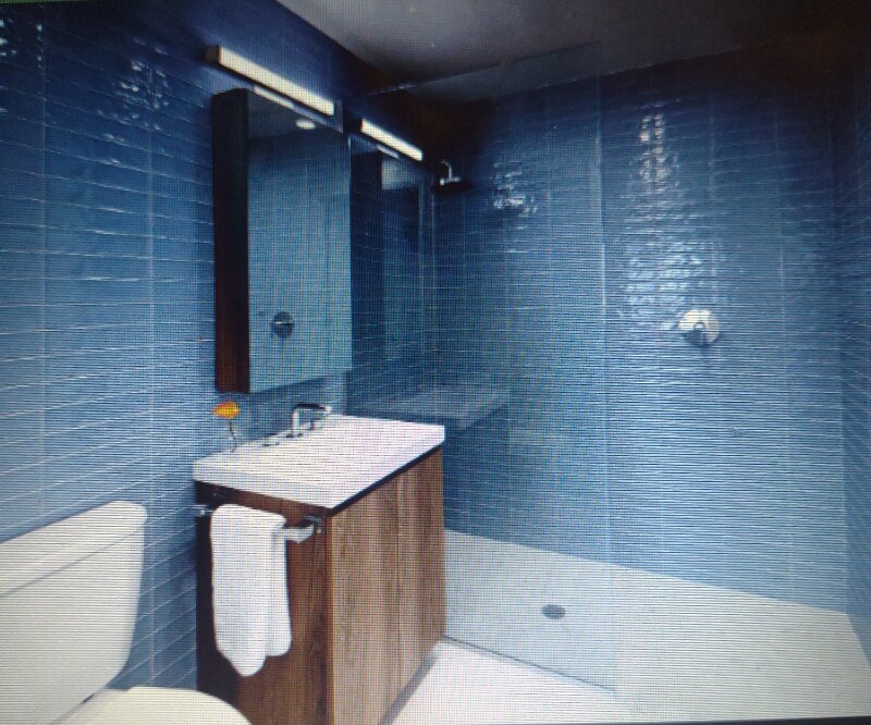 Foto del edificio - E. 103rd St, 2nd Ave