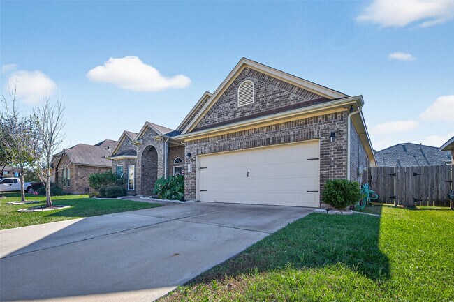 Foto del edificio - 32111 Dunham Creek Ln