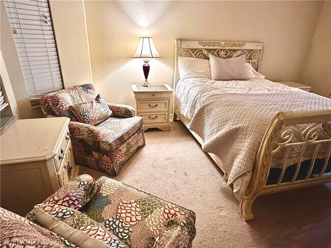 Foto del edificio - 10330 Heritage Bay Blvd