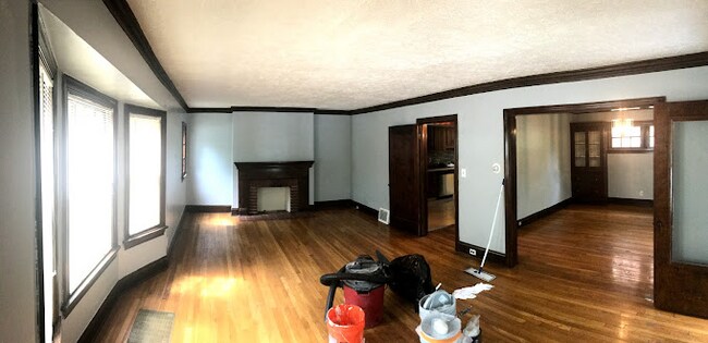 Building Photo - 14680 Superior Rd