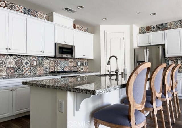 Building Photo - 34548 Mistletoe Ln