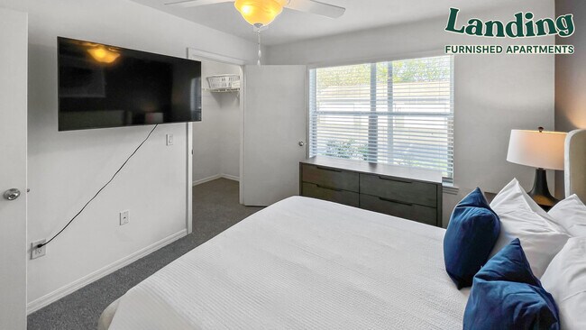 Foto del edificio - 4148 53rd Ave W