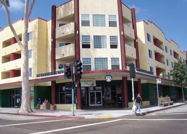 Apartments For Rent In San Diego Ca North Park Apartments For Rent In San Diego Ca North Park
