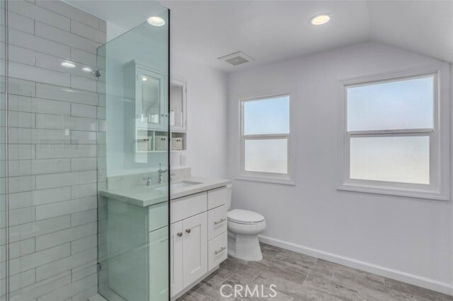 Foto del edificio - 542 S Clementine St