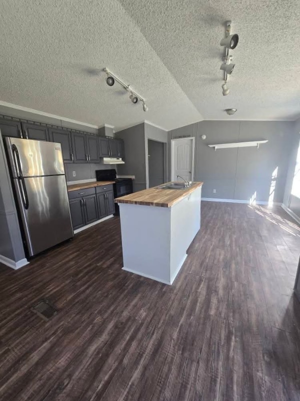 Foto del edificio - 13124 Herring Dr