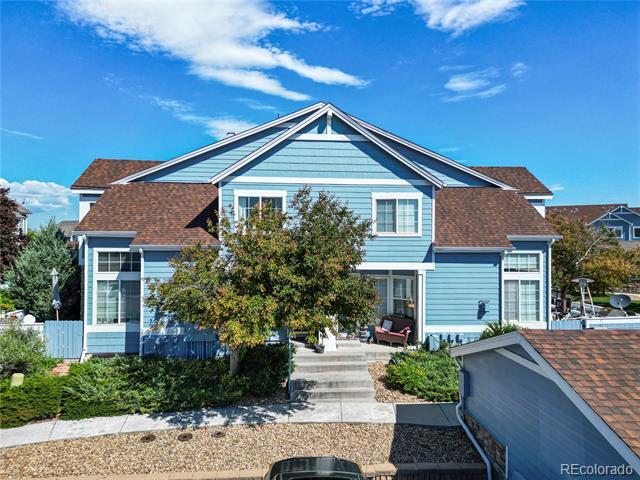 Foto principal - 2550 Cutters Cir