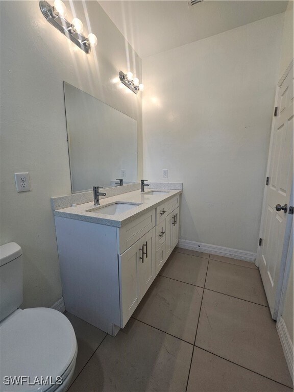 Foto del edificio - 4604 15th St SW