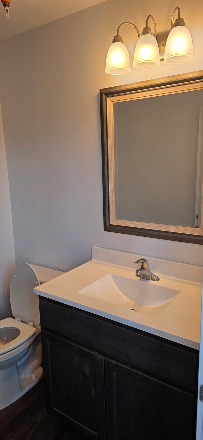 Foto del edificio - 65 5th Ave