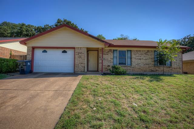 Building Photo - 6406 Springfield Dr
