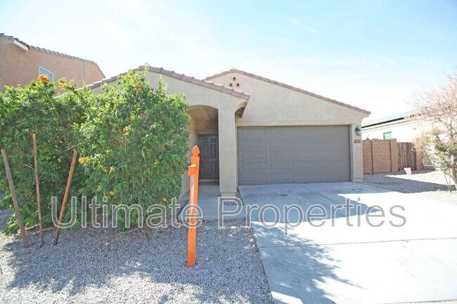 Foto del edificio - 23761 W Watkins St