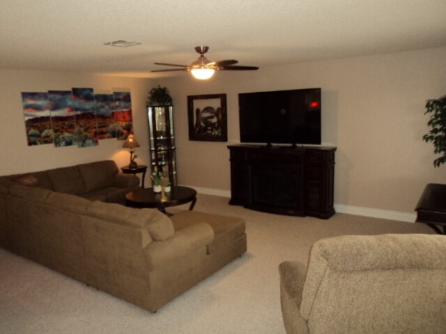 Oficina 3 de Garden City Plaza - 457 Mesa Blvd