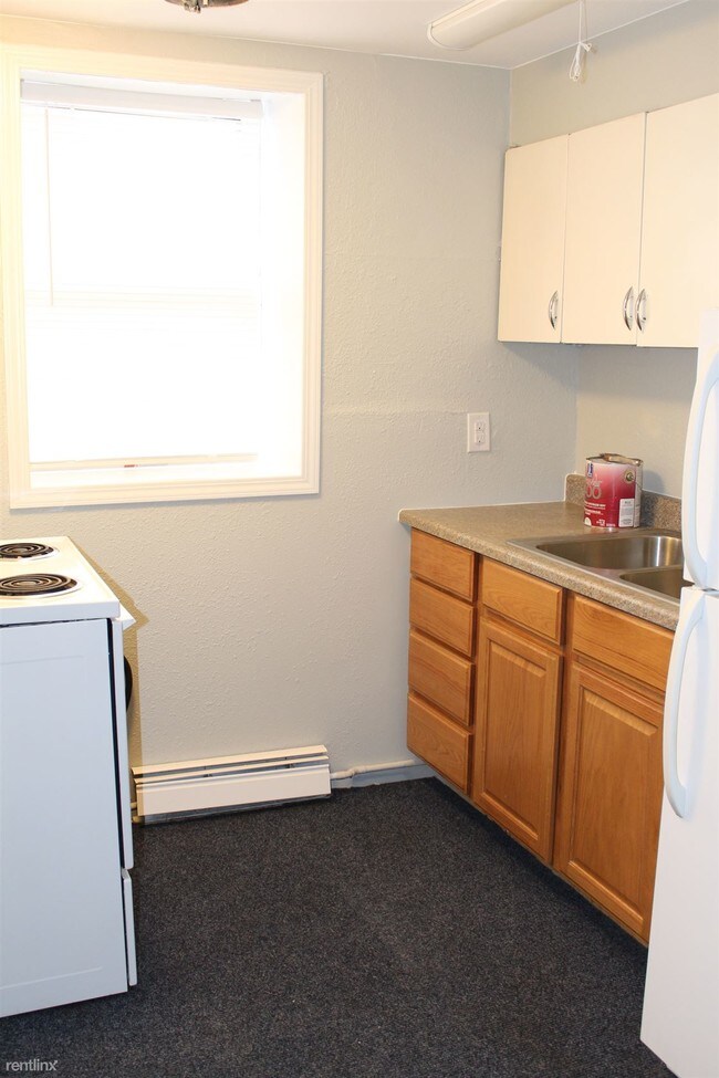 Foto del edificio - 620 N 32nd St