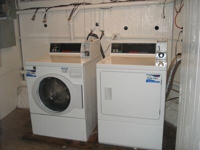 Foto del edificio - 2433a Bryant St