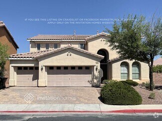 Building Photo - 7008 Puetollano Dr