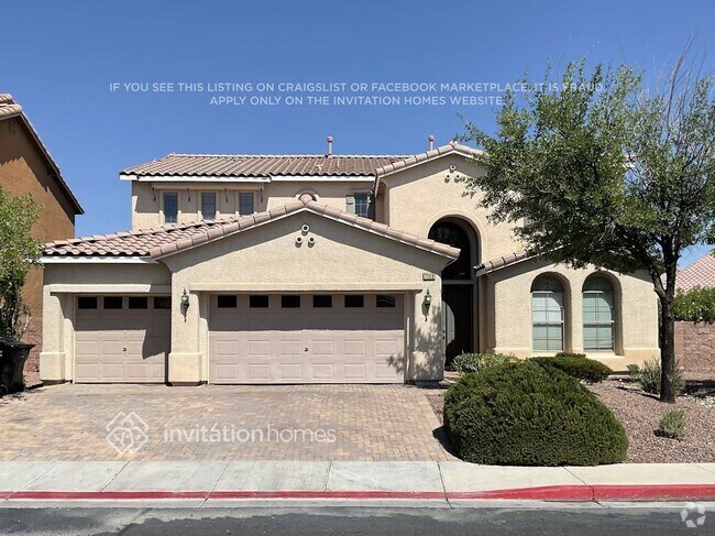 Building Photo - 7008 Puetollano Dr