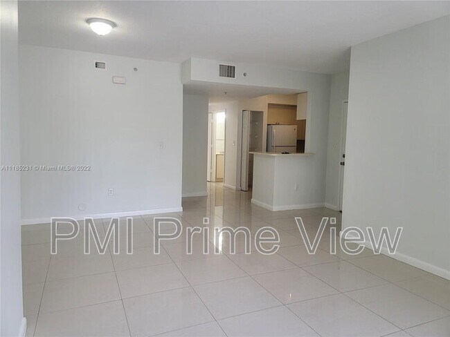 Foto del edificio - 11060 SW 196th St