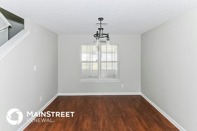 Building Photo - 4891 Top Notch Loop