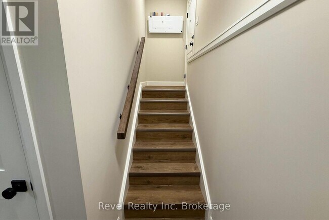 Photo du bâtiment - 675 Princess St