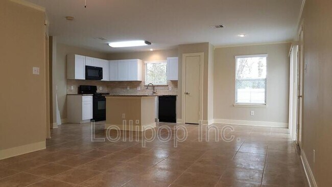 Foto del edificio - 26897 Hailey's Manor