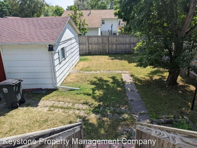 Foto del edificio - 4 br, 1.5 bath House - 1 Regal Lane