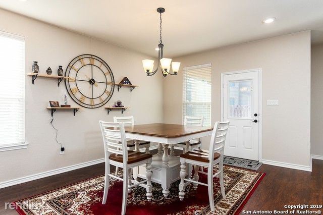 Building Photo - 4 br, 2 bath House - 334 Anchor Blf