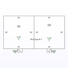 Building Photo - 635 Graham Dr