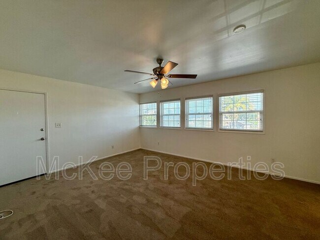 Building Photo - 4473 Alabama St