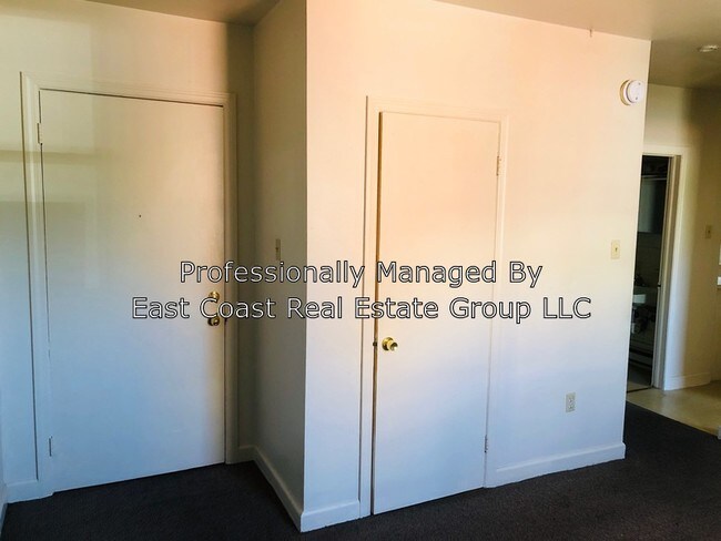 Foto del edificio - 245 N Potomac St