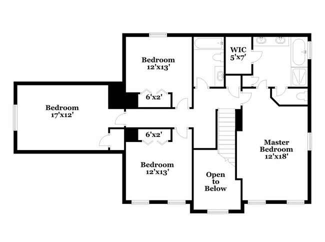 Foto del edificio - 14139 Crestwick Dr W