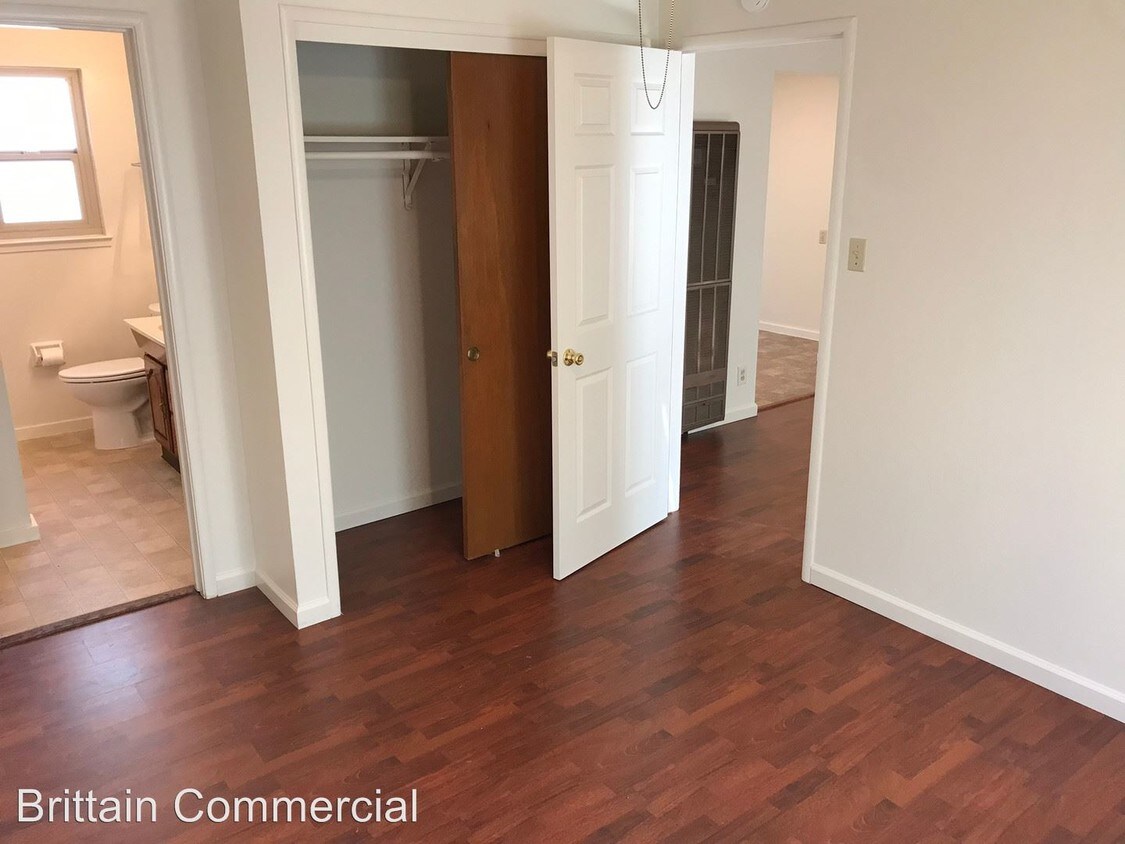 Foto del edificio - 2680 26th St