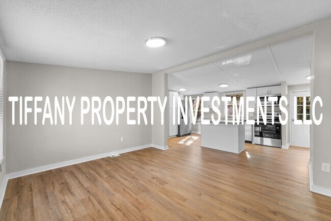 Foto del edificio - 3234 Cinnabar Ln