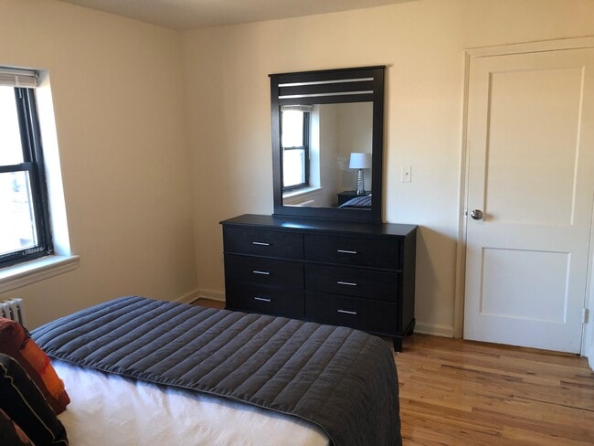 Foto del edificio - 146 Union Ave