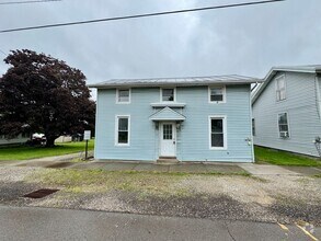 Building Photo - 35 S Mechanic St