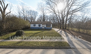 Building Photo - 3288 Madewell St