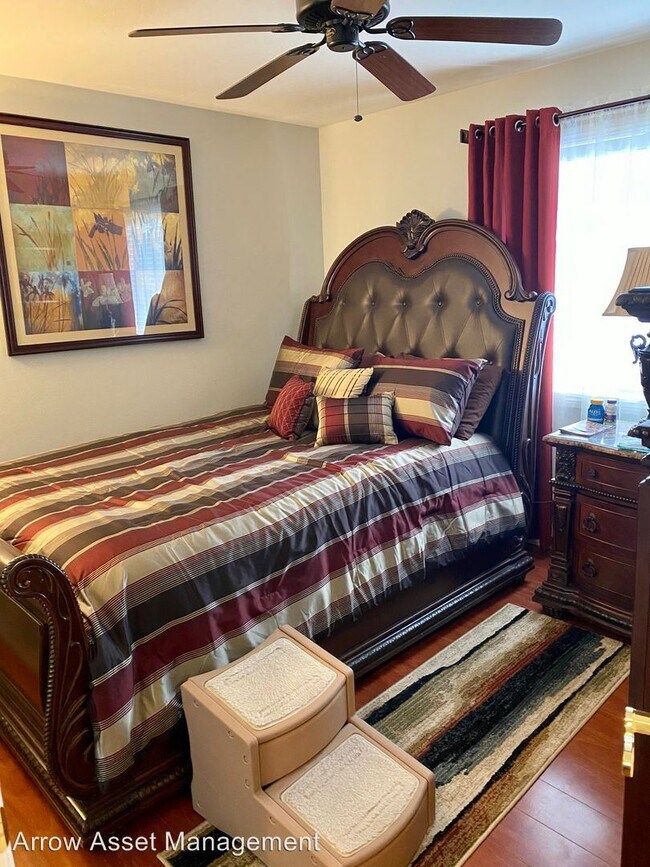 Foto del edificio - 3 br, 2 bath House - 800 Stillwater Cove Way
