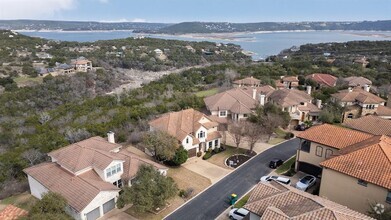 Building Photo - 14618 Mansfield Dam Ct