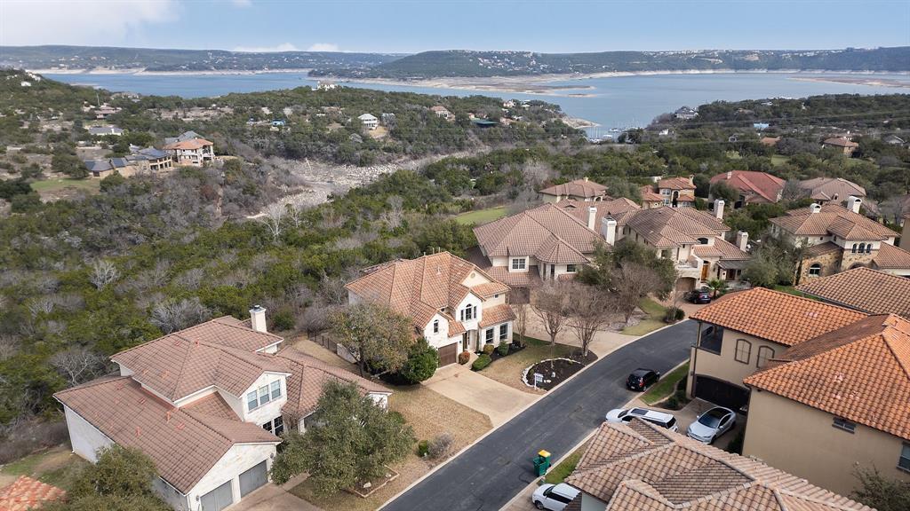 Foto principal - 14618 Mansfield Dam Ct