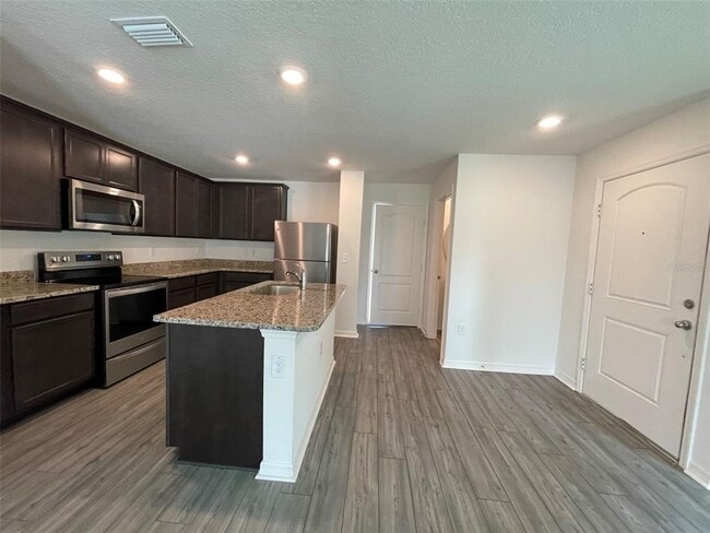 Building Photo - 5224 New Friendship Pl