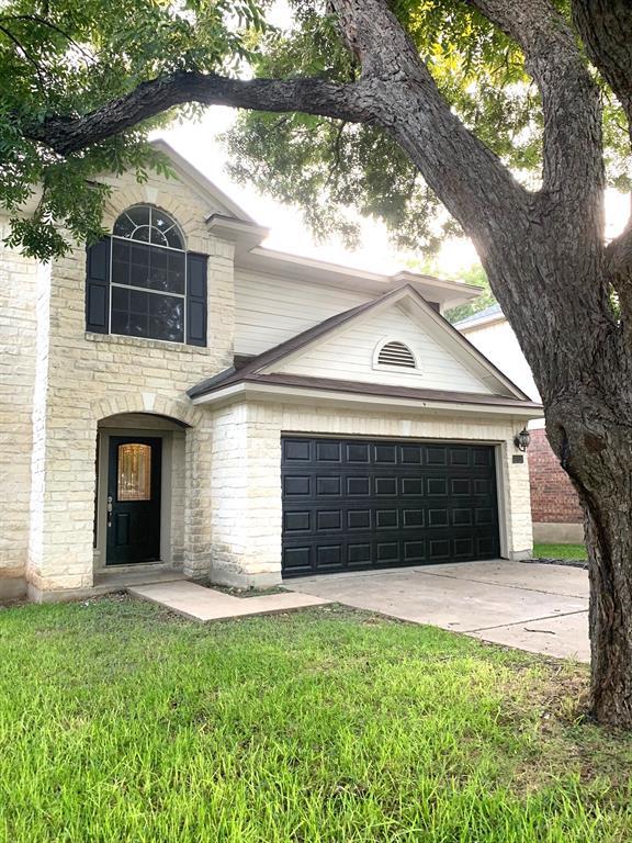 Building Photo - 7504 Tovar Dr