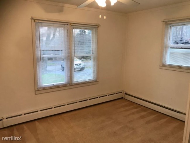 Building Photo - 3 br, 2 bath House - 6535 Leytonstone Blvd