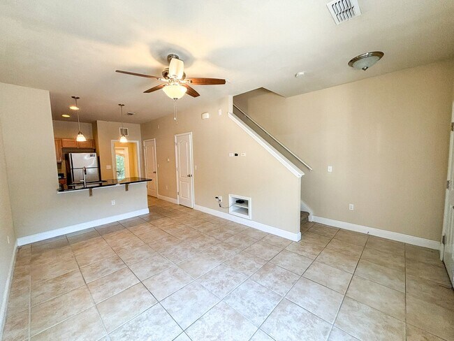 Foto del edificio - Chase Hollow #40